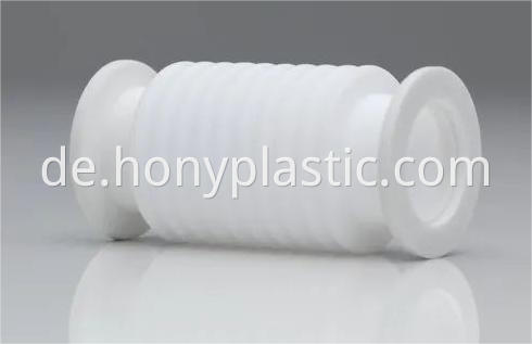 ptfe-bellows-